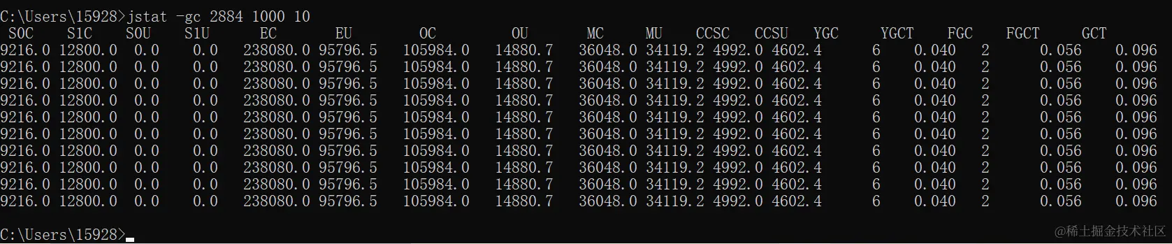 image-20220103211506730