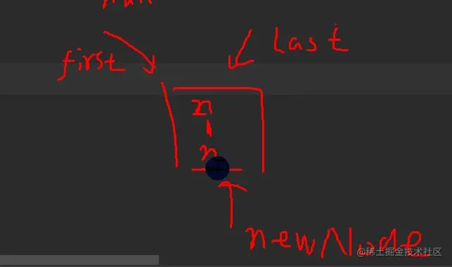 image-20211023194943114
