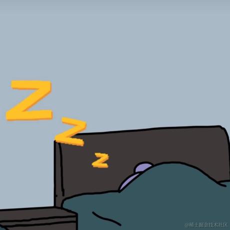 MOTO于2022-11-09 00:28发布的图片