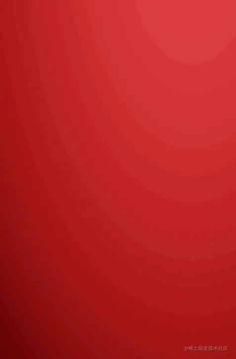 merryc1-s.gif