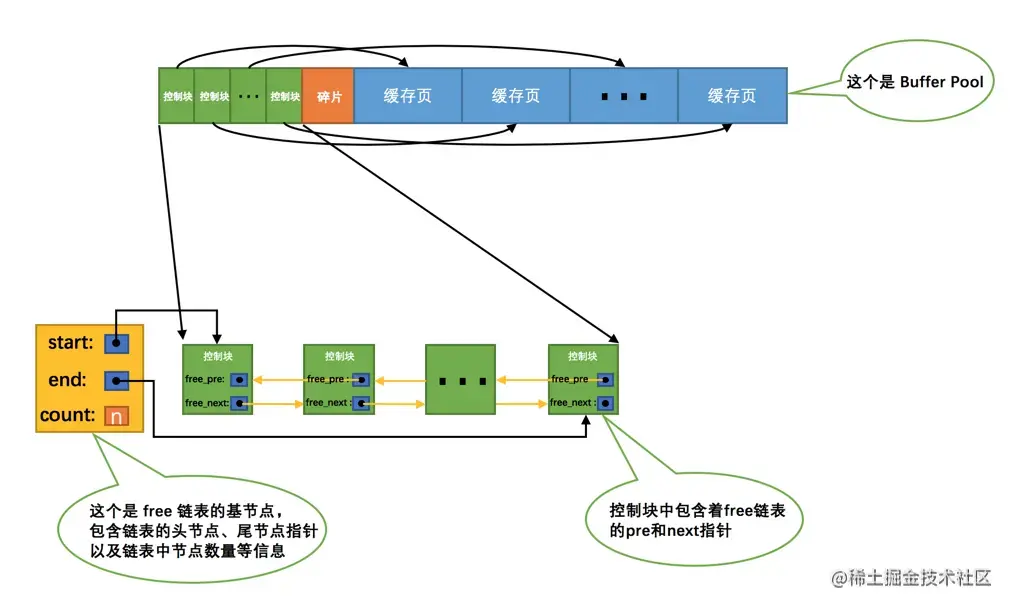 image_1d155te021bmgjt09mo1lln17dum.png-132.6kB