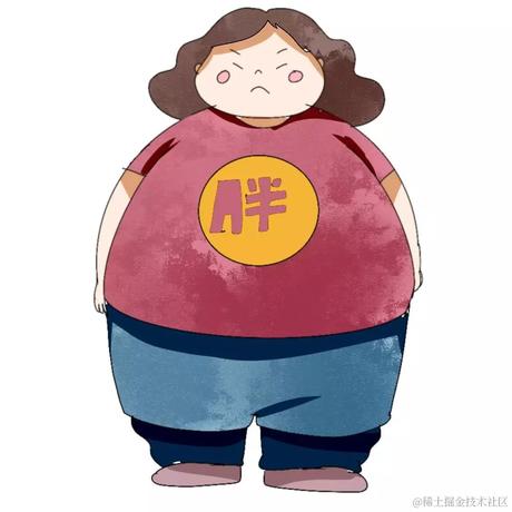 乐歌于2023-05-25 14:56发布的图片