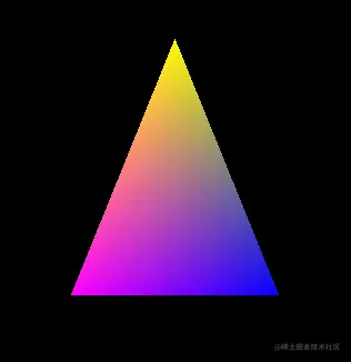 image-20220702133145307