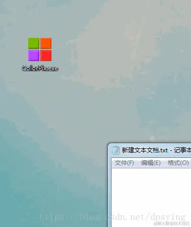 这里写图片描述