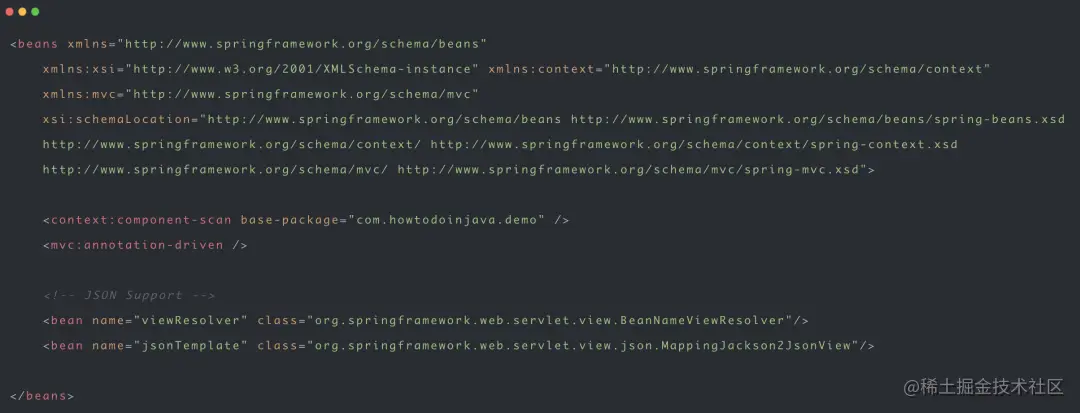 淘宝一面：说一下 Spring Boot 自动装配原理呗？