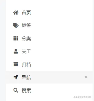 image-20210703181954296