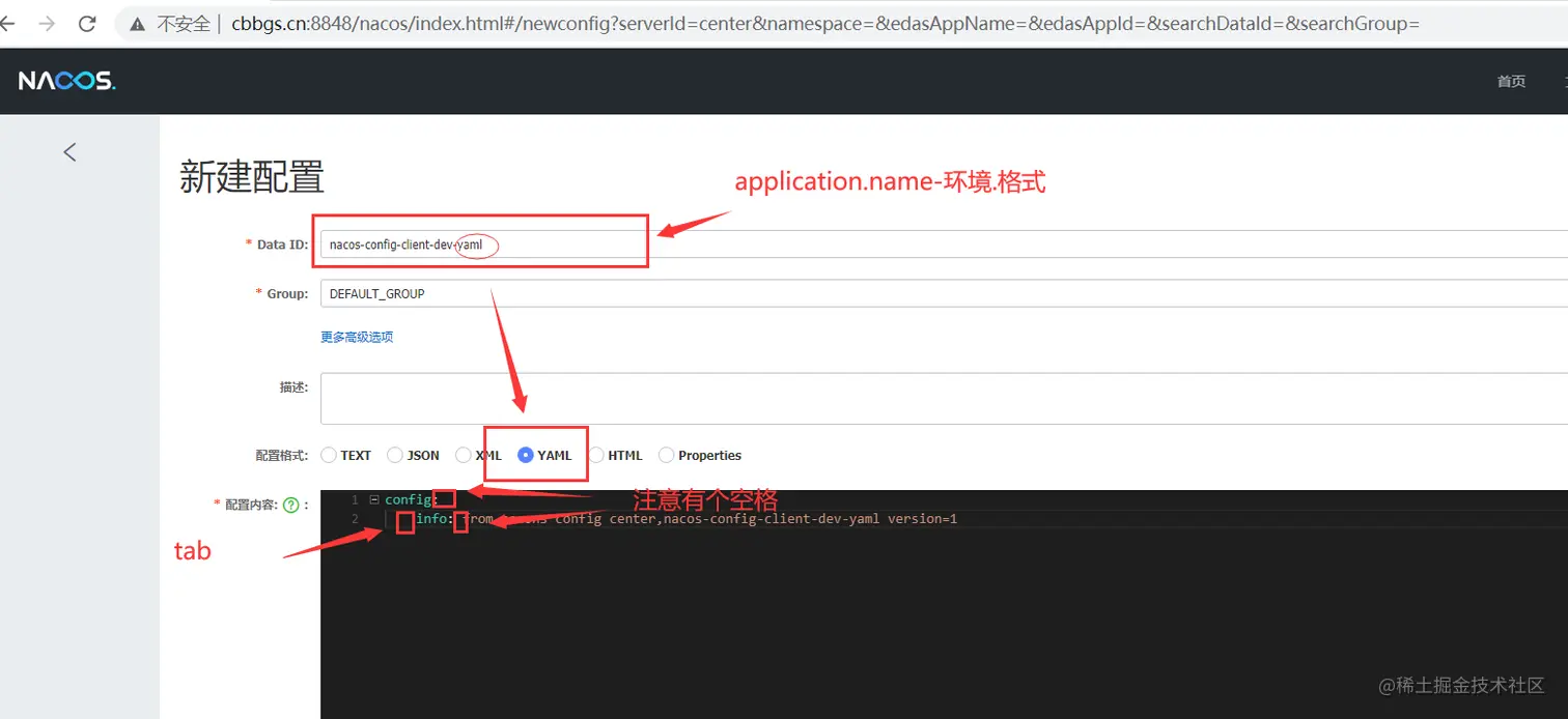 image-20210124232901970