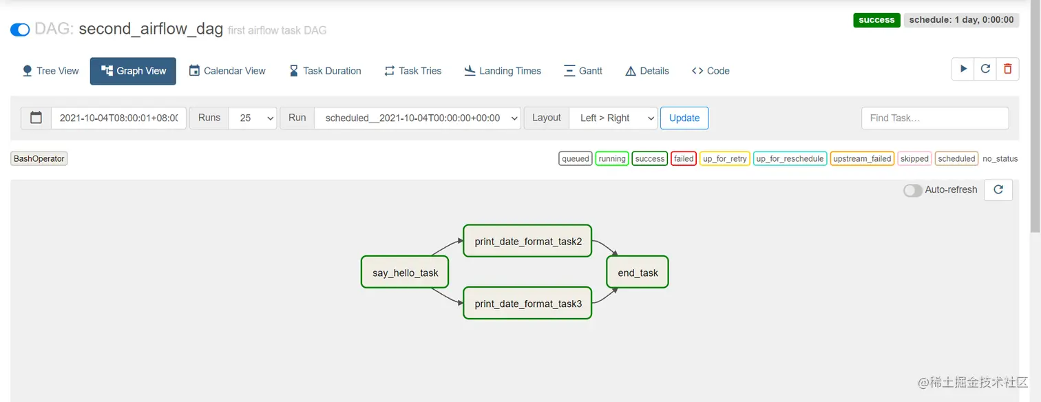 image-20211005131800085