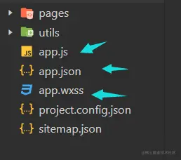 image-20210823195321883