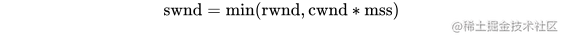 [公式]