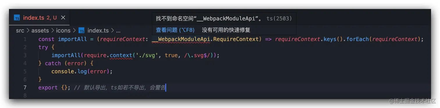 Xnip2023-03-06_17-05-22.jpg