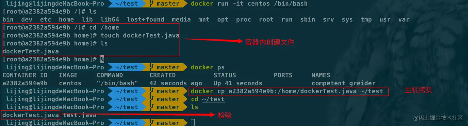 image-20210627175202214