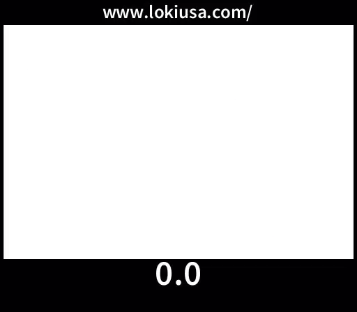 lokiusa.com 视频
