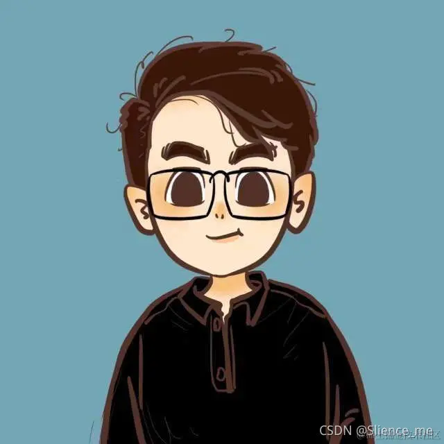 请添加图片描述