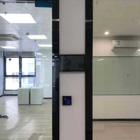 议联会议预约系统于2023-06-16 12:51发布的图片