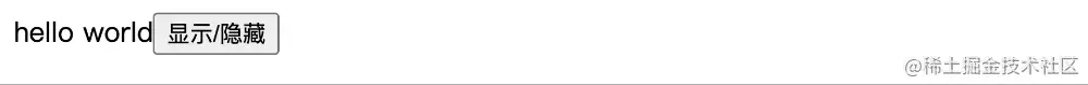 chrome-capture (1).gif