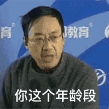掘金最后的希望于2022-11-21 08:55发布的图片