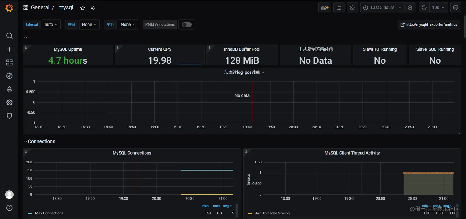 image-20211005210926010