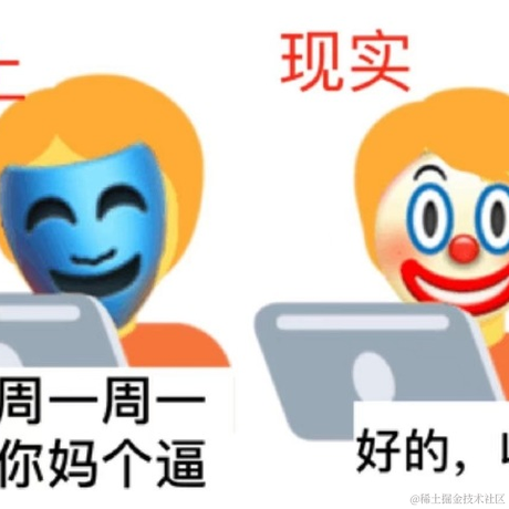 大碟于2020-12-14 16:26发布的图片