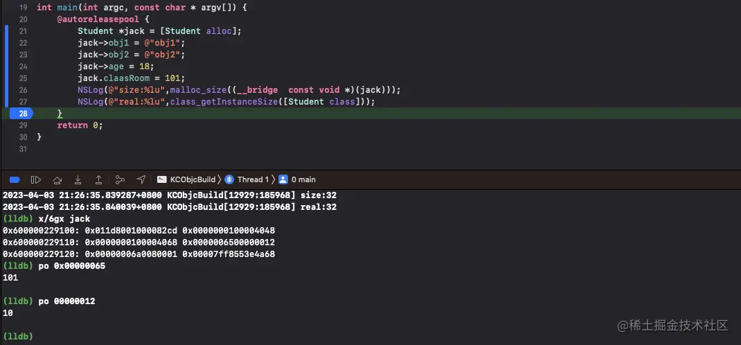 截屏2023-04-03 21.27.09.png