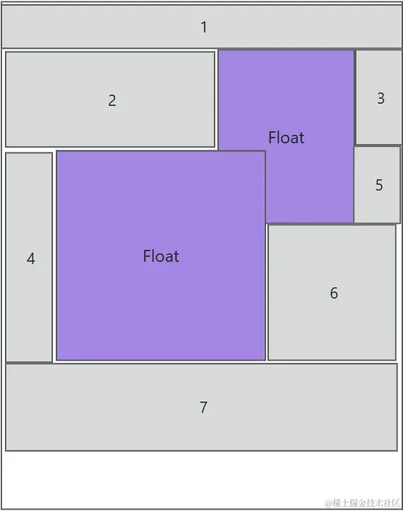 转存失败，建议直接上传图片文件