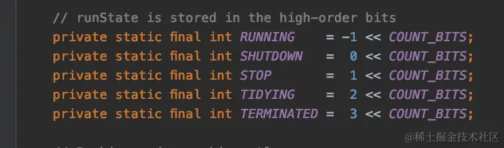 Image [13].png