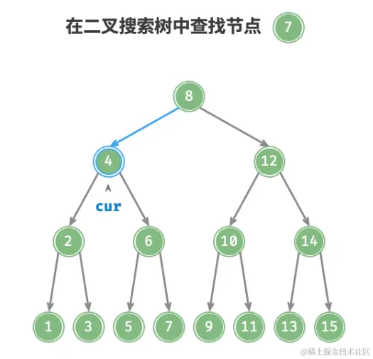 image-20230909193631364