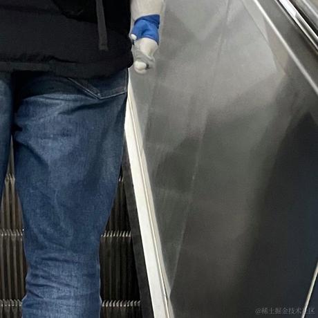 momo咔咔于2023-05-09 09:43发布的图片