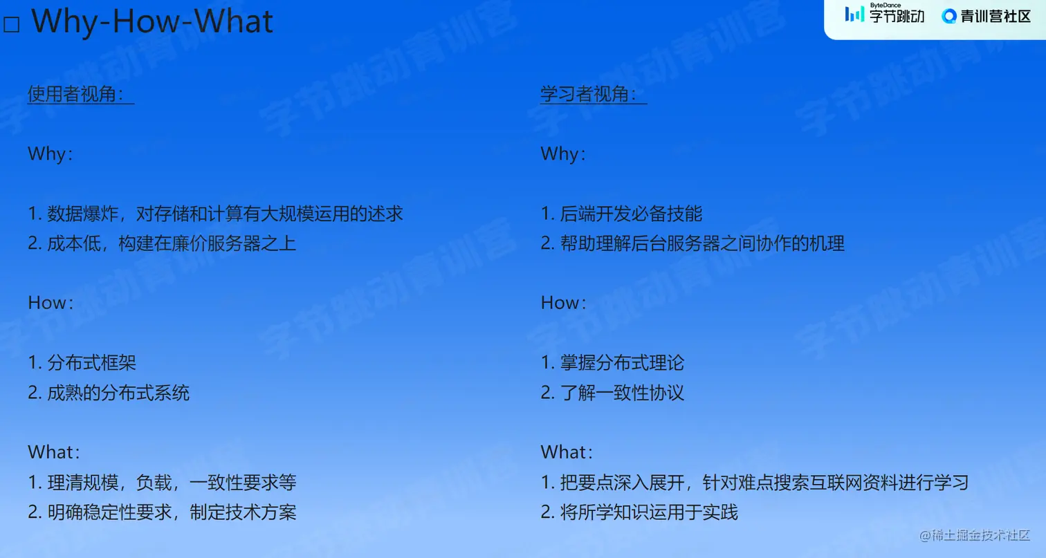 image-20230206150954478