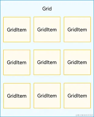 zh-cn_image_0000001511900472