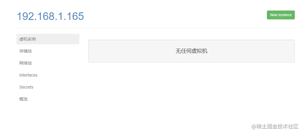 sre运维|Linux运维|自动化运维|关键词