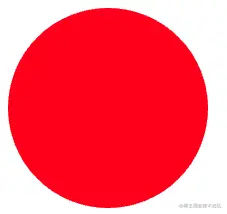 svg_circle