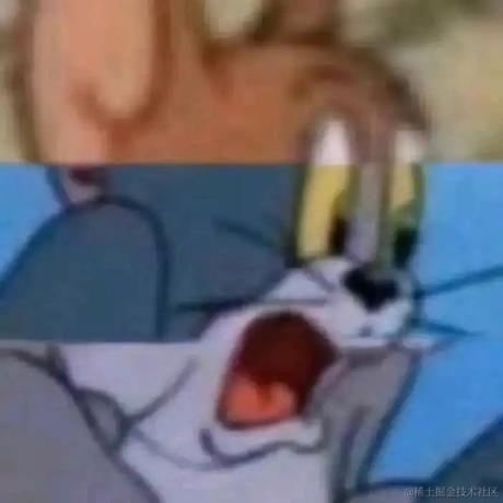 贝拉的狗于2022-11-24 15:06发布的图片