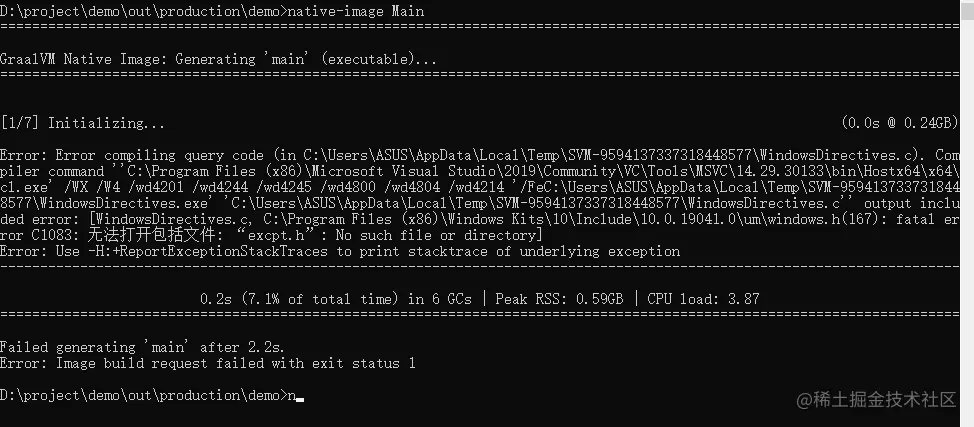 image-20230108101625339