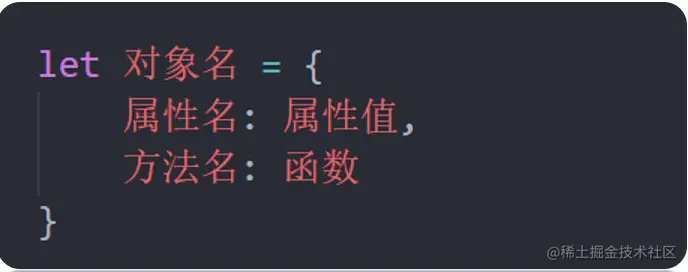 image-20220420210641718