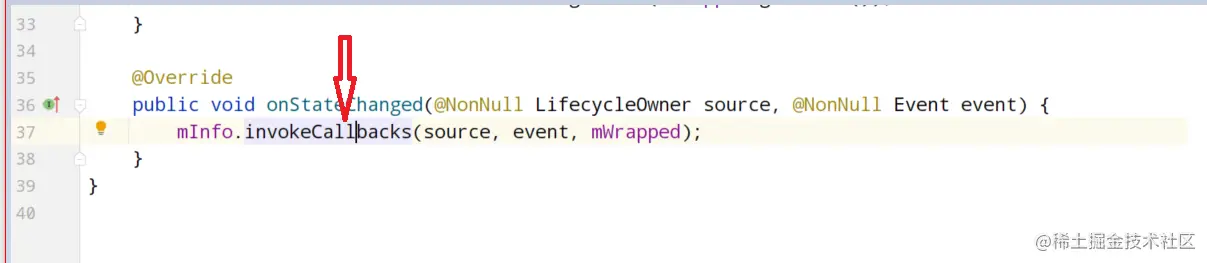 image-20211128132736399