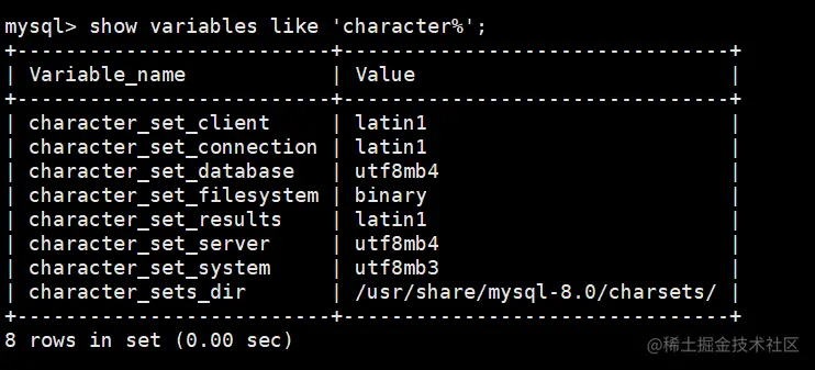 image-20220904134305183