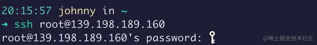 image-20220518201616952