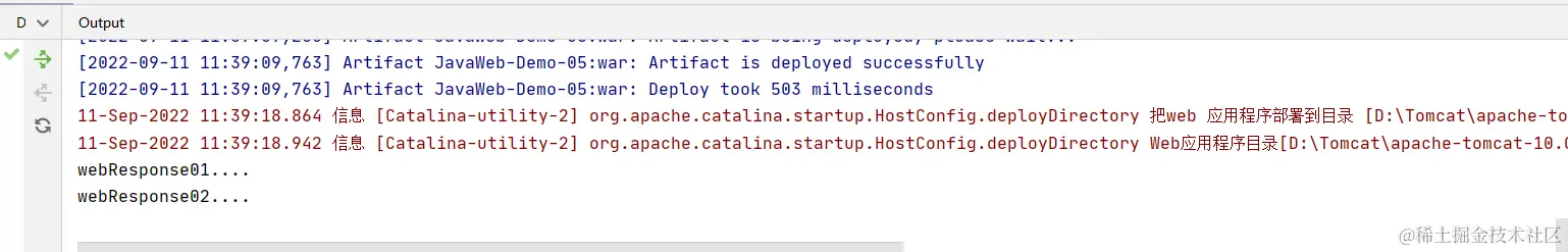 image-20220911113935286