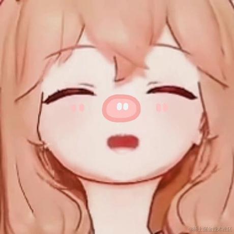 王兰花于2022-11-14 19:59发布的图片