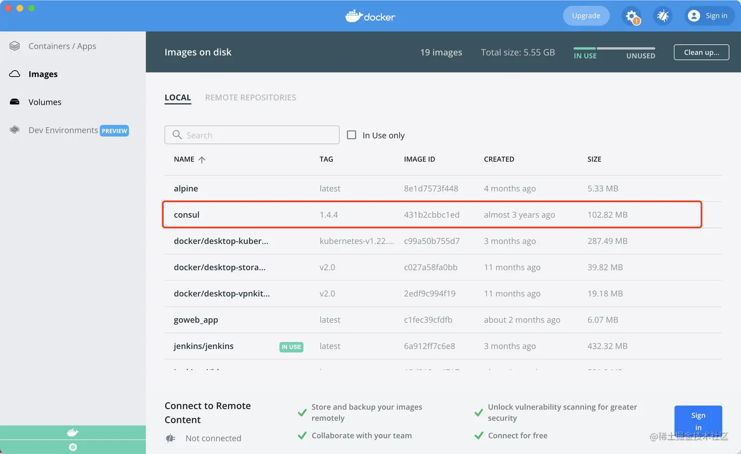 image-20220406174326235