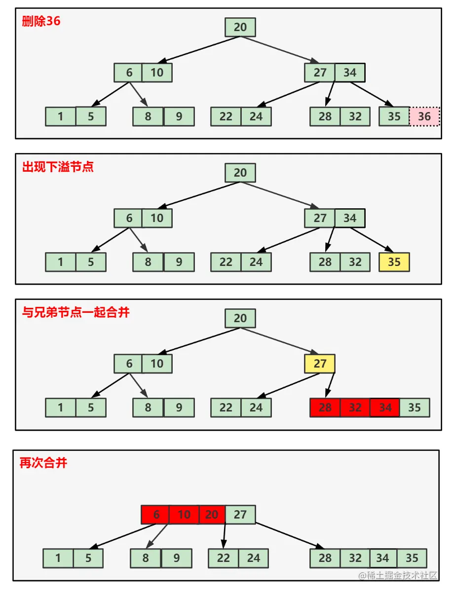 image-20221108174806510