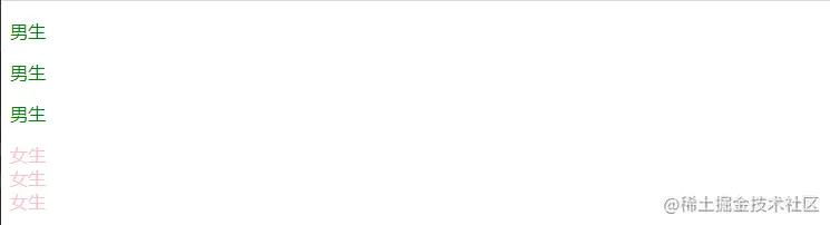 image-20221210085727558