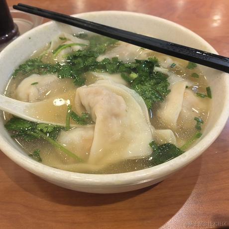 嘉然今天学c语言于2022-12-13 22:42发布的图片