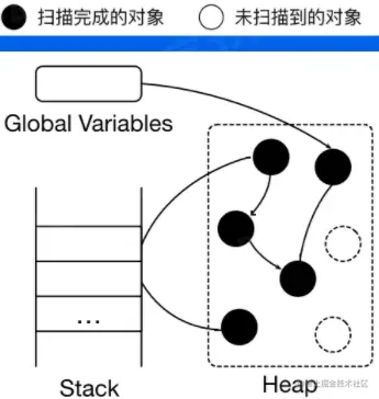 image-20220514134656691