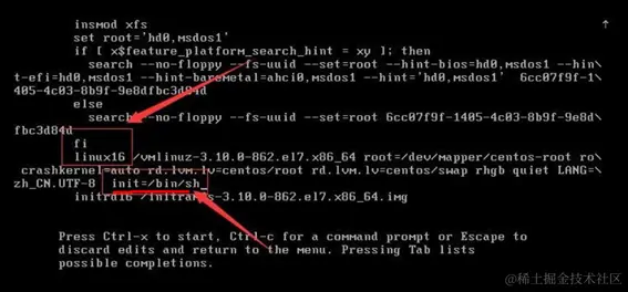 image-20220915083754673