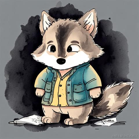 编程实战派_李工于2023-09-18 07:14发布的图片