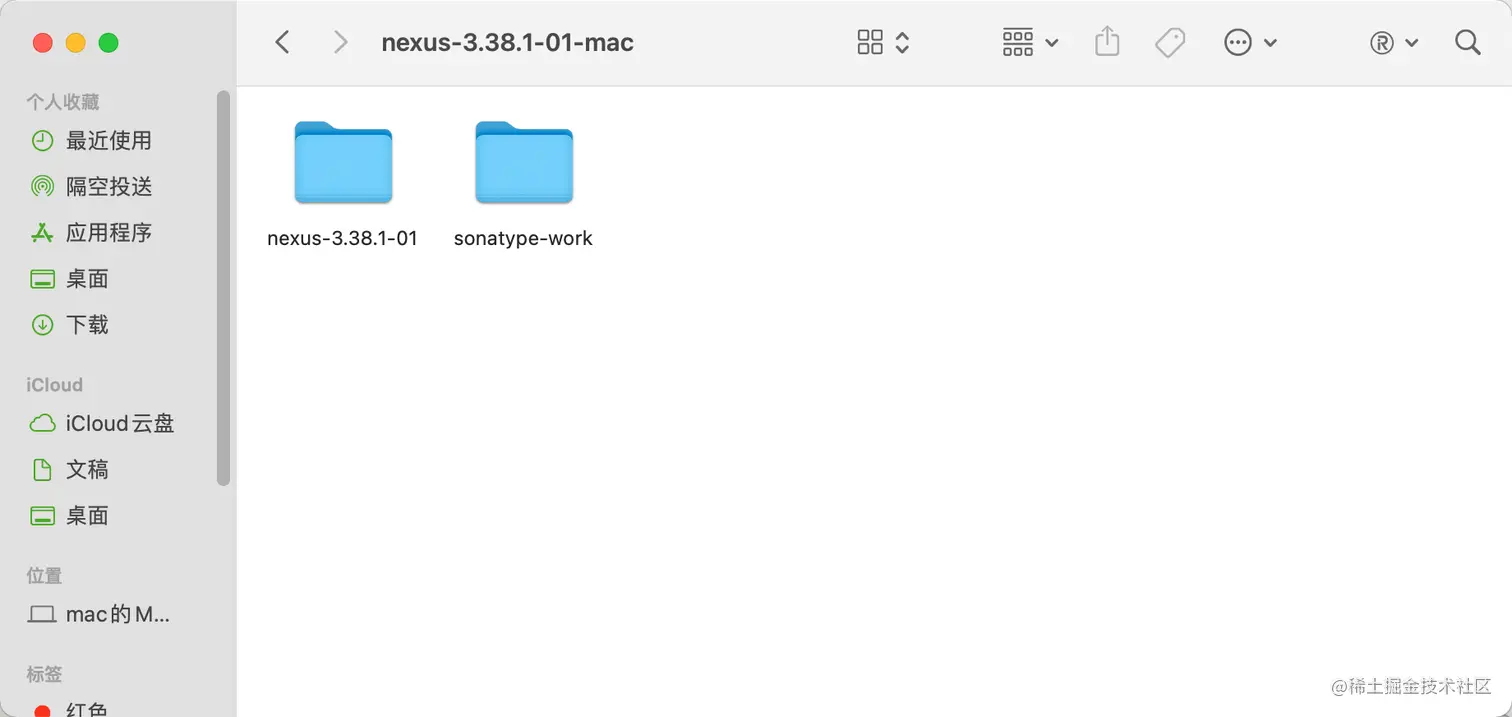 image20220723110449522png