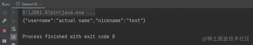 image-20220221154125155