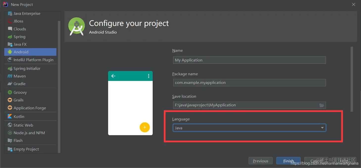 å¨è¿éæå¥å¾çæè¿°